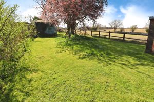 ELM ROAD- click for photo gallery